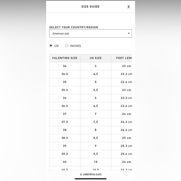 Valentino Garavani Rockstud Leather Sneakers Lace Up Trainers Shoes Graphic Rare - Picture 16 of 16